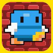 超級跳跳跳手游(暫未上線)