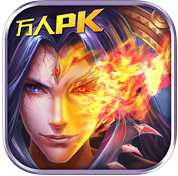 主宰三界ol手游官方版(暫未上線)