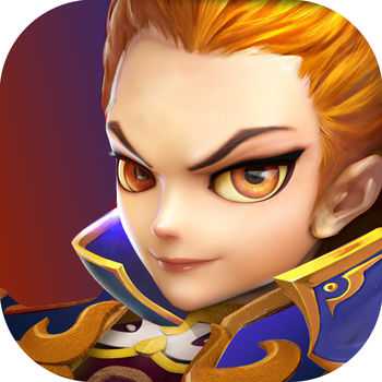 夢(mèng)幻天劍手游(暫未上線)