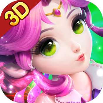 尋仙俠侶手游最新版(暫未上線)