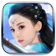 劍舞驚鴻手游(暫未上線)