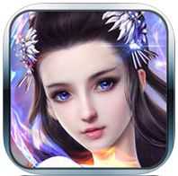 無極仙道完整版(暫未上線)