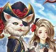 so fantasy游戲(暫未上線)