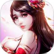 戰(zhàn)火情緣手游(暫未上線)