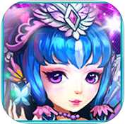 武林萌江湖手游官方版(暫未上線)