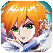 最后守護(hù)者(暫未上線)