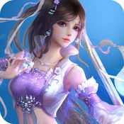 無(wú)雙刀劍游戲(暫未上線)