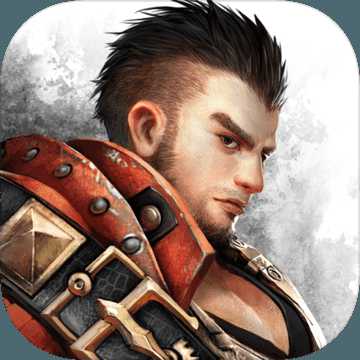 魔神降臨官方手機(jī)版(暫未上線)