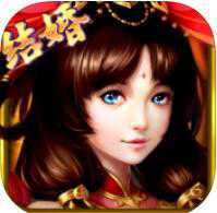 青云志中志手游(暫未上線)