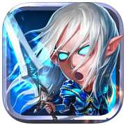 英雄聯(lián)賽手機(jī)游戲(暫未上線)