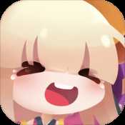 彈力果凍先行服