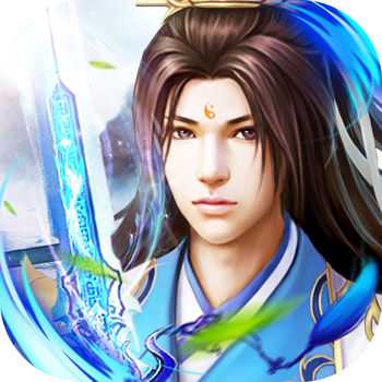 問(wèn)劍逍遙手游最新版(暫未上線)