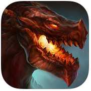 龍神2手機(jī)游戲(暫未上線)