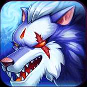 天將神兵手機版