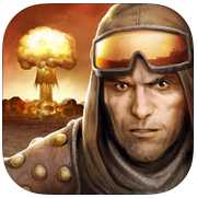 瘋狂的部隊(duì)手機(jī)版(暫未上線)