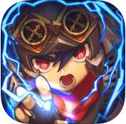 夢(mèng)幻陣容手游官方版(暫未上線)