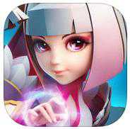 三國青云志游戲(暫未上線)