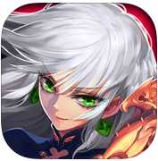 無雙主宰手機游戲(暫未上線)