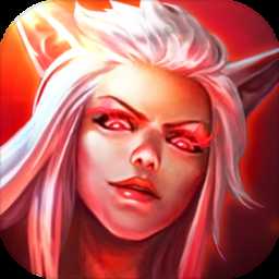 斬天封神官方版(暫未上線)