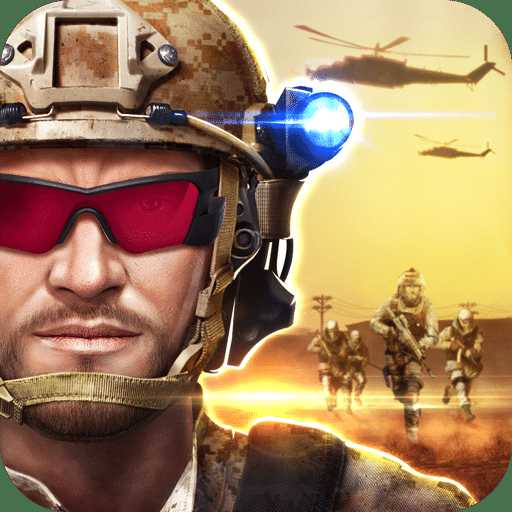 暮色先鋒手游(暫未上線)