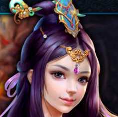 蜀山修仙錄手游(暫未上線)