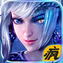 龍血奇跡手游(暫未上線)