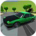 多人汽車漂移聯(lián)機(jī)版