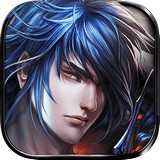 不敗戰(zhàn)神手游360版