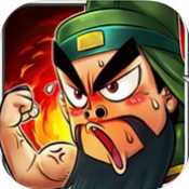 塔塔三國(guó)內(nèi)購(gòu)破解版