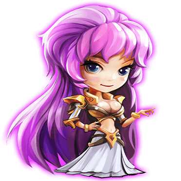 真是大亂斗手游