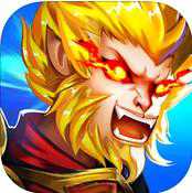 西游決戰(zhàn)手機版(暫未上線)