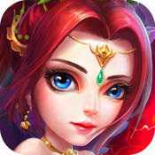 真三國戰(zhàn)手游(暫未上線)