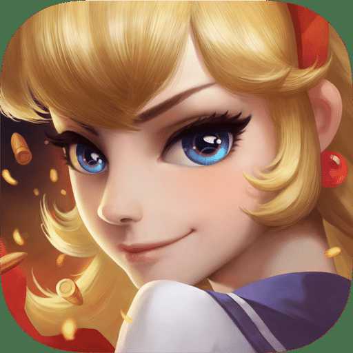 秘寶獵人九游版本