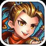 大俠終歸手游(暫未上線)