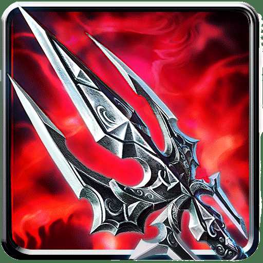 混戰(zhàn)大三國(guó)手游(暫未上線)