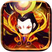 武林傳奇手機版(暫未上線)