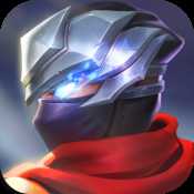 忍者意志官方新版