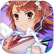 超次元戰(zhàn)爭游戲(暫未上線)