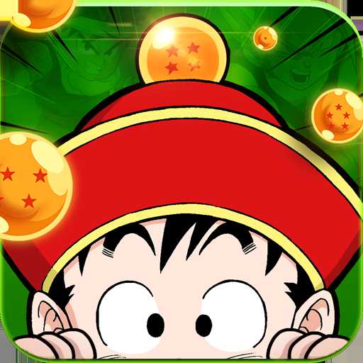 悟空大亂斗百度版