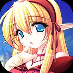 新月騎士果盤手游(暫未上線)