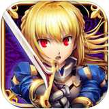 亂斗二次元內(nèi)購(gòu)破解版