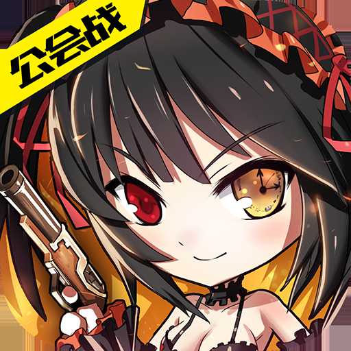 cos大亂斗百度客戶端