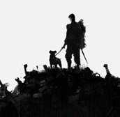 死亡日記2圍城危機(jī)內(nèi)購破解版