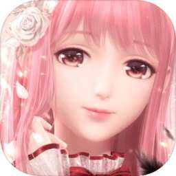 360暖暖環(huán)游世界