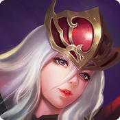 暗黑ol手機(jī)版(暫未上線)