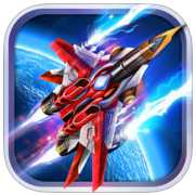 39戰(zhàn)機(jī)世界手機(jī)版(暫未上線)