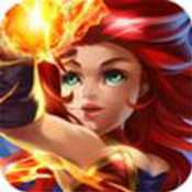 王者之榮耀戰(zhàn)歌手游