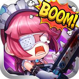 大大大亂斗應(yīng)用寶版