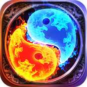 霸皇之怒官網(wǎng)手游(暫未上線)