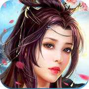 飛仙三界手機版(暫未上線)